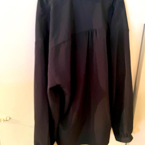 Shirt - Picture 3 of 3